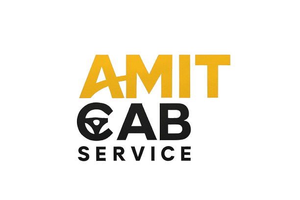 best cab service in lucknow
